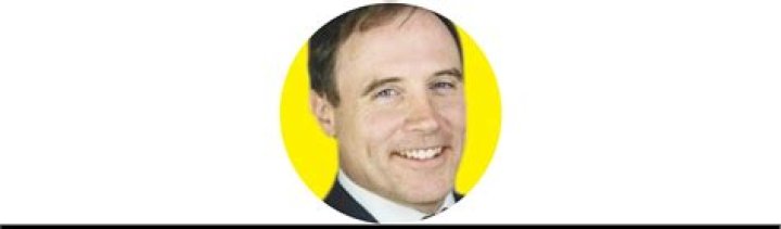 The Complete Guide To Kevin McCarthy's Salary And Benefits