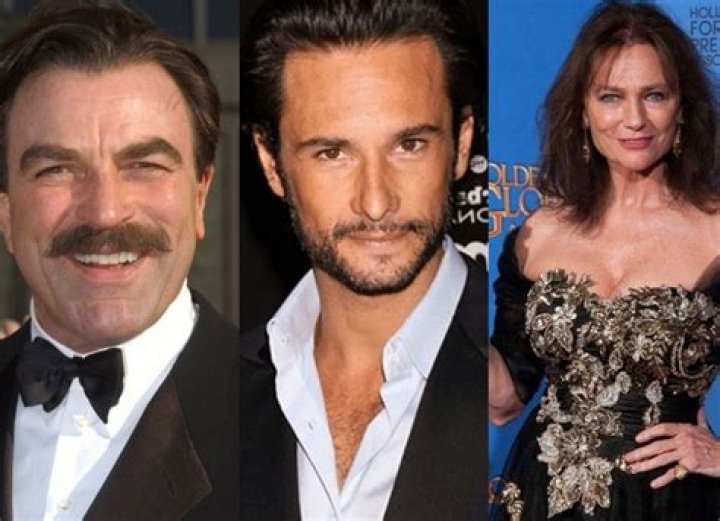 Meet Actor Kevin Selleck: Career, Family, And More