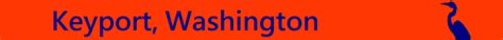 Upcoming Keyport Happenings And Exciting Events