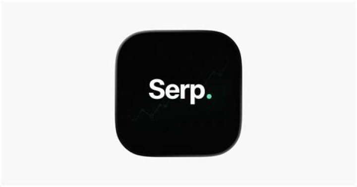 The Ultimate Keyword Rank Check: Monitor Your Success