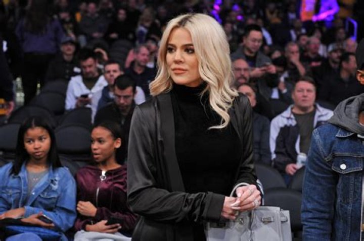 The Ultimate Guide To Khloe Kardashian's Flourishing Career