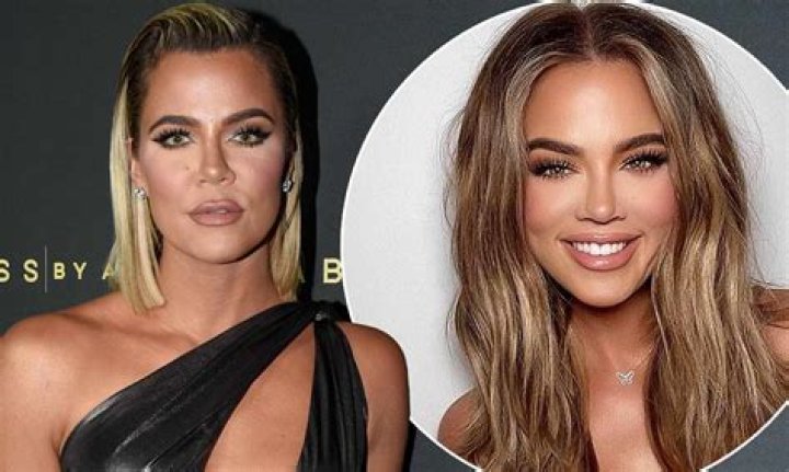 Unveiling Khloe Kardashian's Fortune: Secrets And Insights