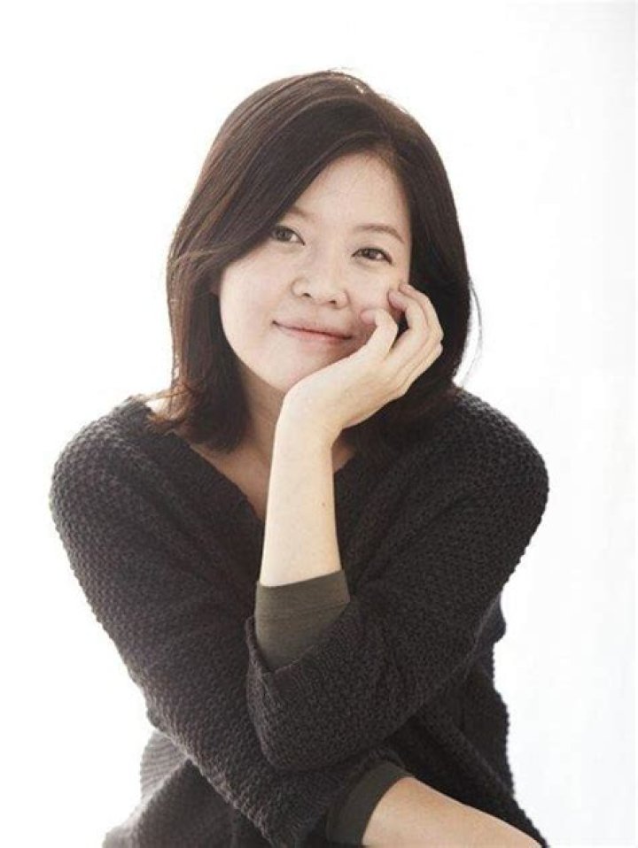 The Ultimate Guide To Kim Yeo-jin Movies And TV Shows