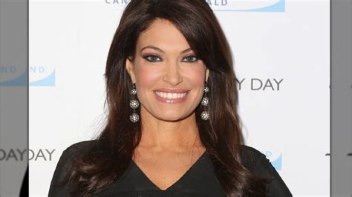 Kimberly Guilfoyle's Plastic Surgery Journey: Uncovering The Truth