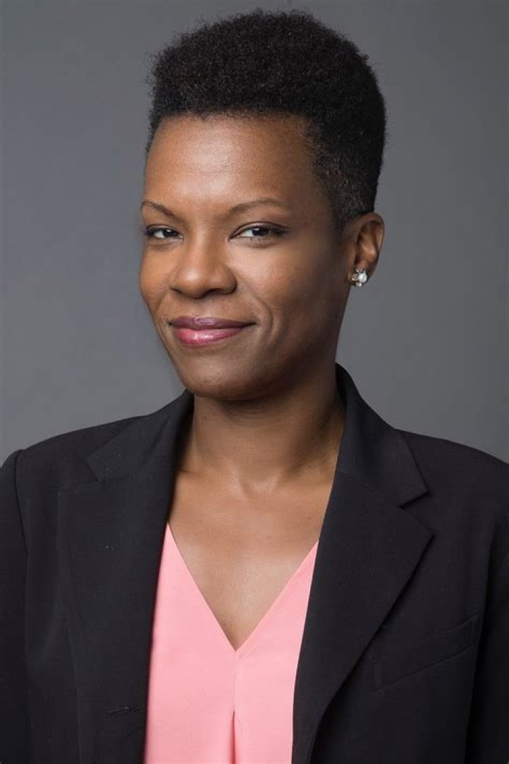 The Latest On Kimberly Mays For 2023: Where Is She Today?