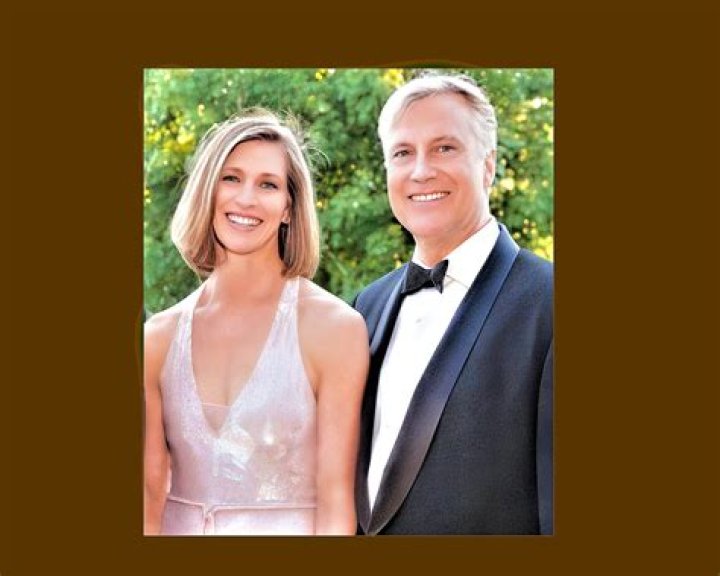 Meet The Masterful Kimbra Walter: A Symphony Of Musical Excellence