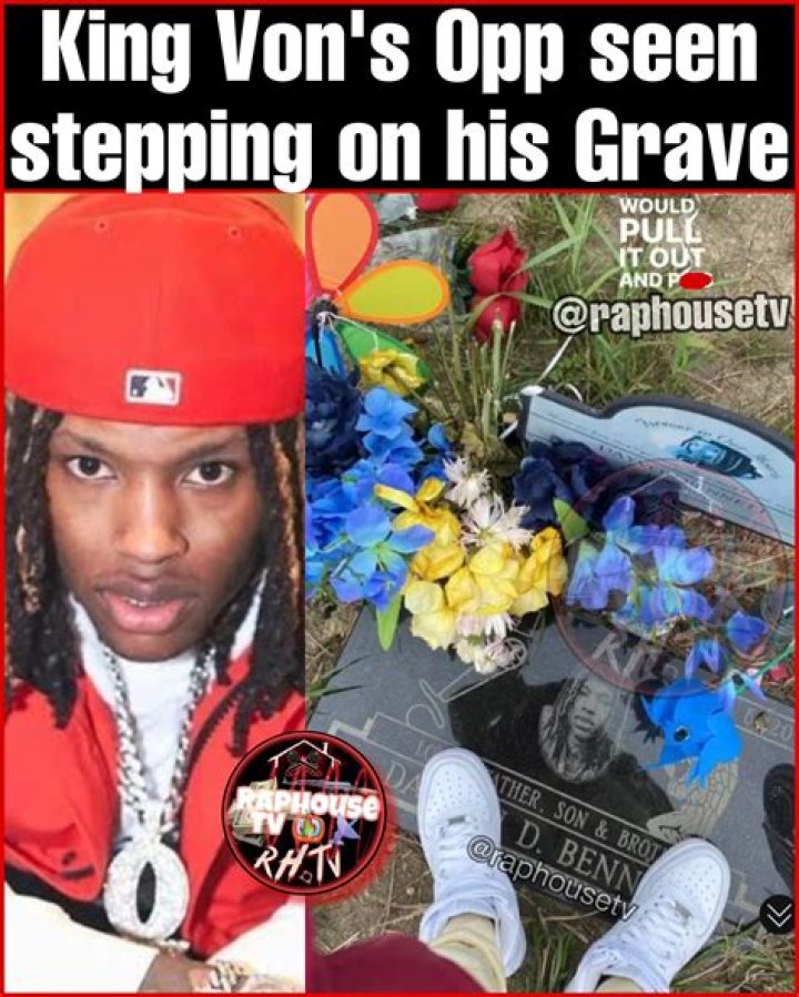 The Mysterious Autopsy Of King Bons: Uncovering The Truth