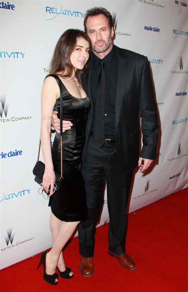 The Ultimate Guide To Kristine Sarayan's Career And Accomplishments