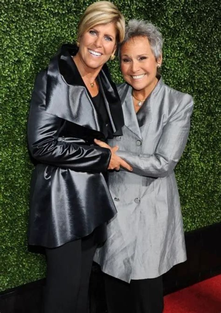 The Dynamic Duo: Kristy McNichol And Martie Allen In The Spotlight