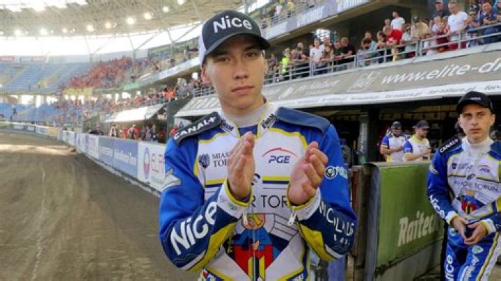 The Defining Guide To Krzysztof Lewandowski