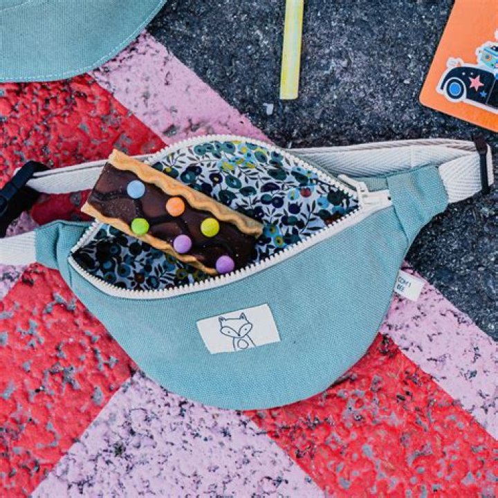 Discover The Power Of KSBER: Unleash Its Potential