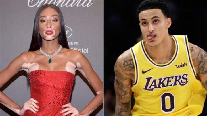 15 Secrets To Uncover Kuzma's Girlfriend's Envious Skin