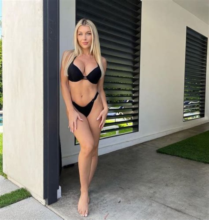 Kyla's Steamy Nude Leaks: Uncover The Truth