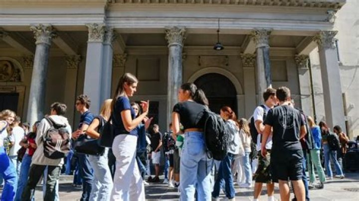 Unlock Exclusive Content From Kyla Yesenosky On OnlyFans