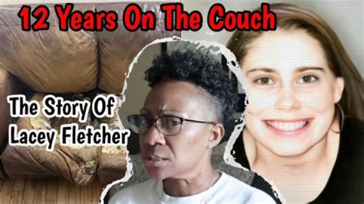 Lacey Fletcher Police Video: Official Release And Public Reaction