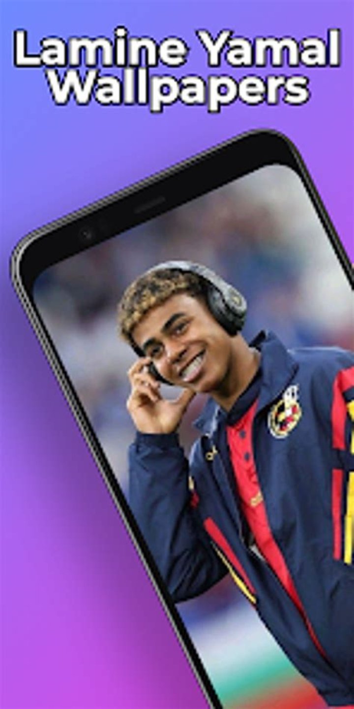 Unravel The Religious Beliefs And Practices Of Lamine Yamal