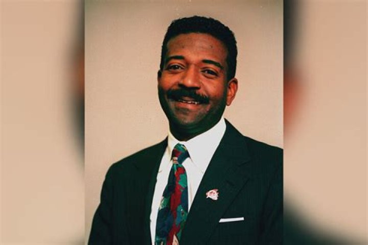 The Ultimate Guide To Lance Herndon