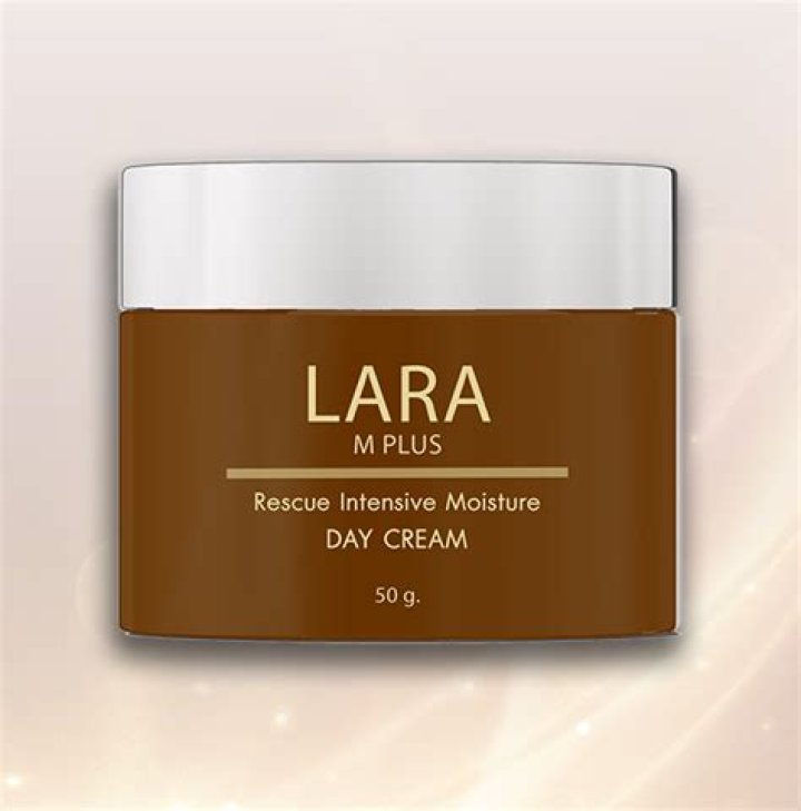 The Definitive Guide To Lara Day: Exploring Her Impact And Legacy