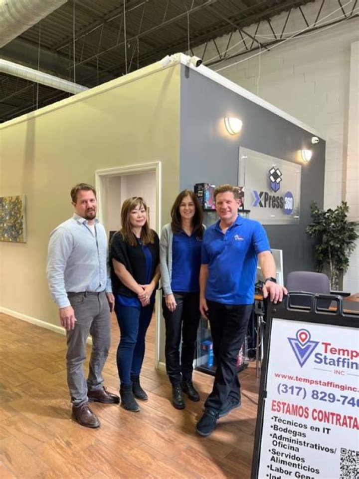 Unveiling The Extraordinary World Of Larry David's Son: Discoveries And Insights