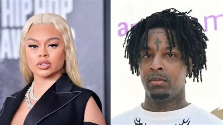 Latto: Finding The Perfect Match For Atlanta's Rap Sensation