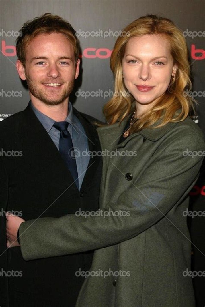 Unveiling The Secrets Of Laura Prepon's Love Life: Discoveries And Insights