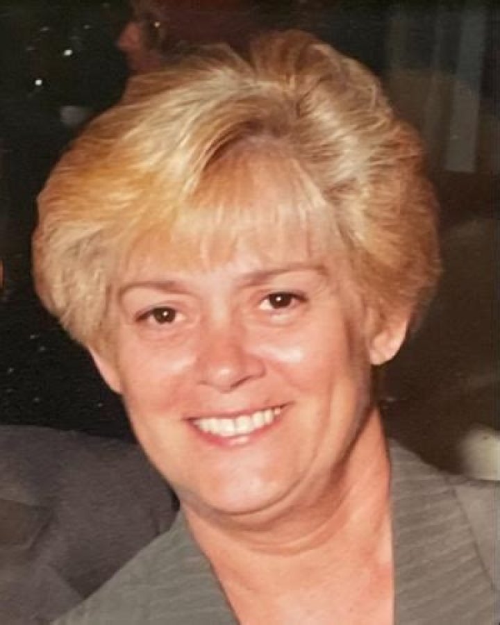 In Memory Of Laura Price: A Cherished Life Remembered