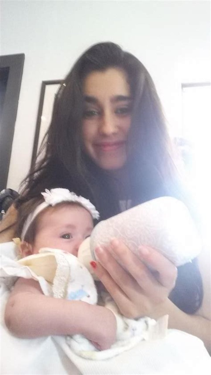 Exploring The Journey Of Lauren Jauregui And Her Vision For Children