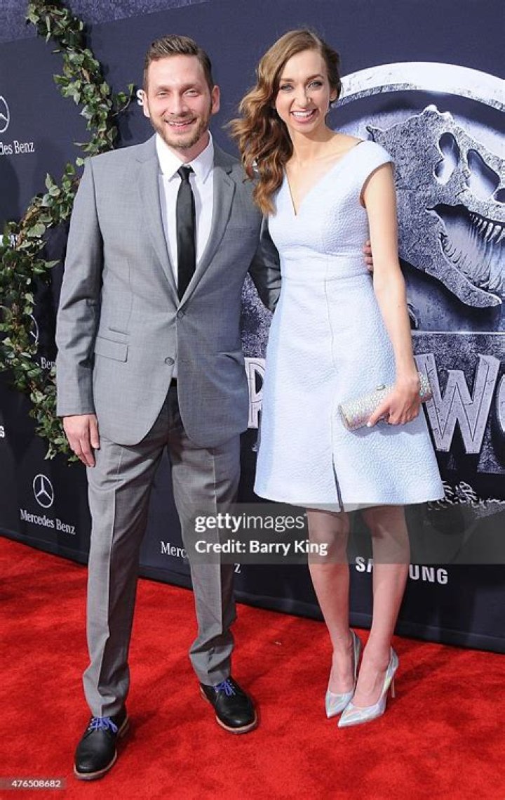 A Look At Their Close Bond And Shared Success