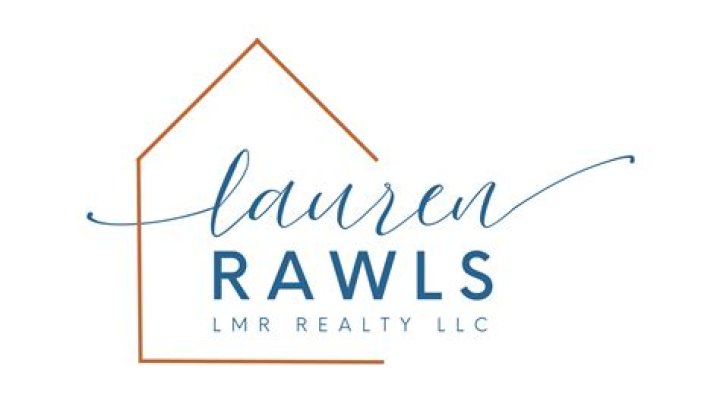 Lauren Rawls: From Aspiring Author To Literary Superstar