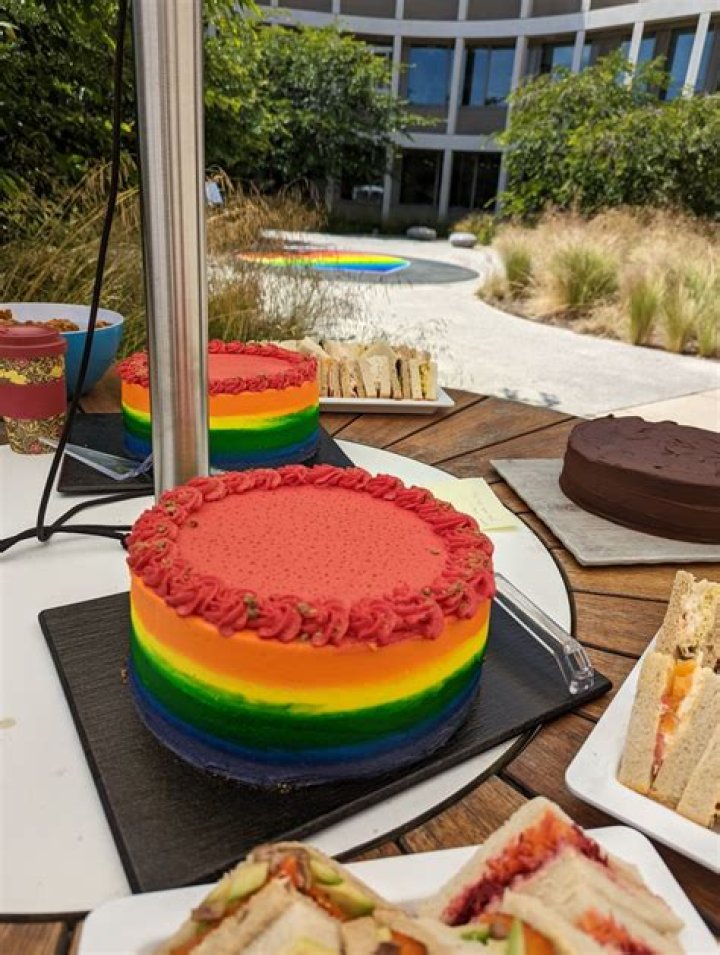 Unveiling The Secrets Of Laurida: A Comprehensive Guide