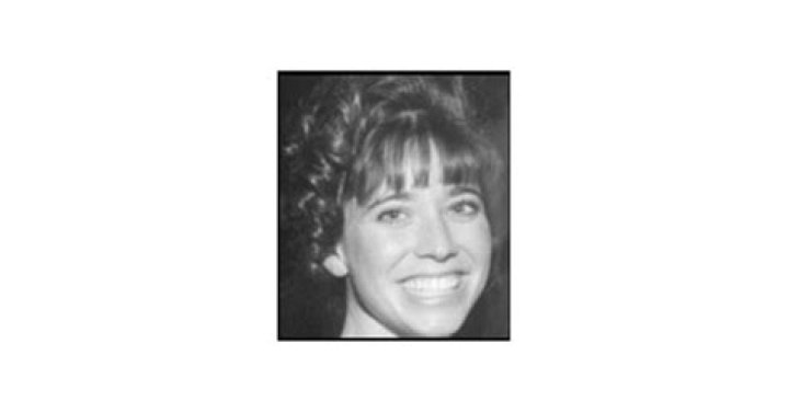 Laurie Campbell Obituary: Remembering The Life Of A Dedicated Journalist