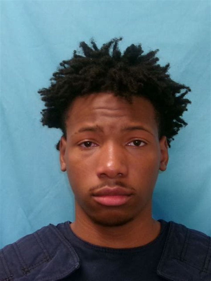 Find The Top-Rated Lawrence Attaway In Dallas