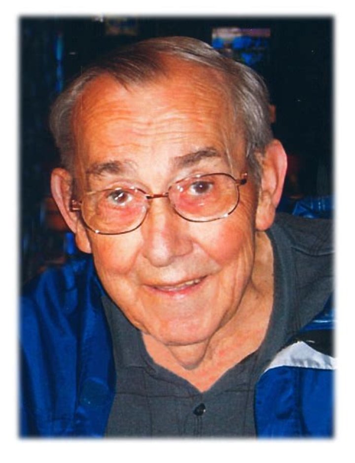 In Memoriam: Remembering Lawrence Gillespie's Legacy