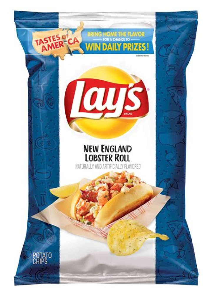 Lay Lay's Real Name Revealed