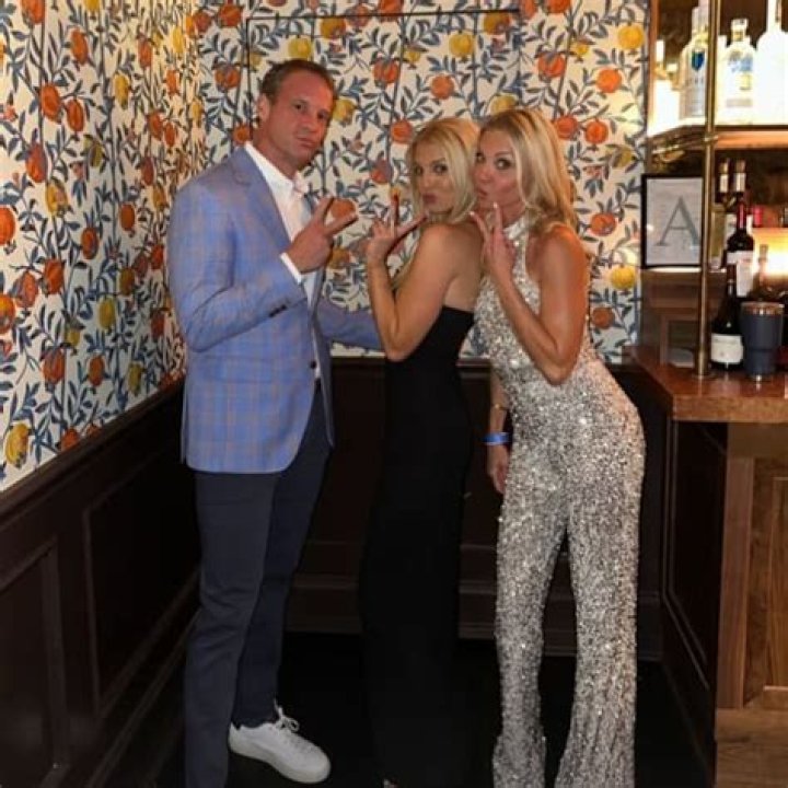 A Journey Of Personal Growth And Public Perception