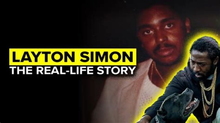 Uncovering The BMF Legacy And Its Lasting Impact