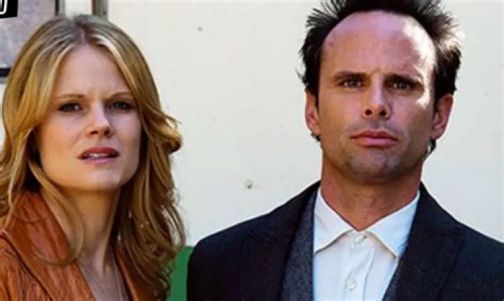 Leanne Goggins' Cause Of Death And The Untold Truths