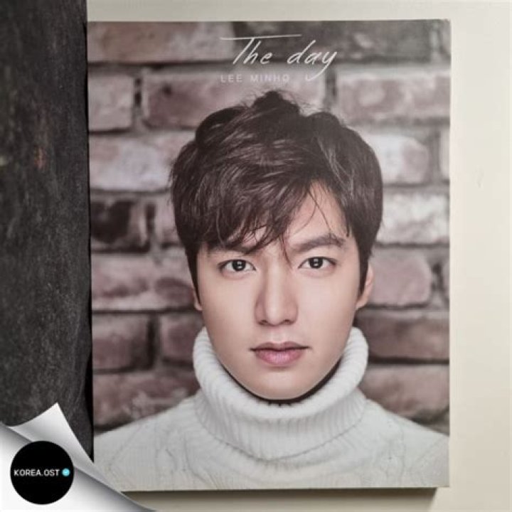 Lee Min Ho's Relationship Status: Is The Heartthrob Finally Single?