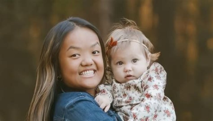 Leighton Drew Johnston - Promising Actor And Rising Star