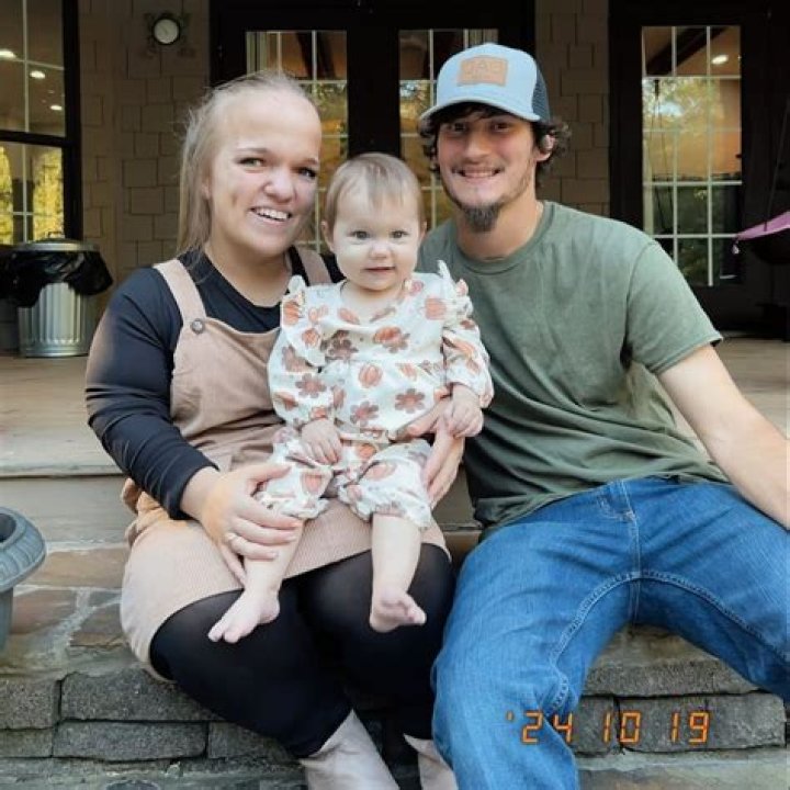 Meet The Sports Legend: Leighton Johnston's Inspiring Story