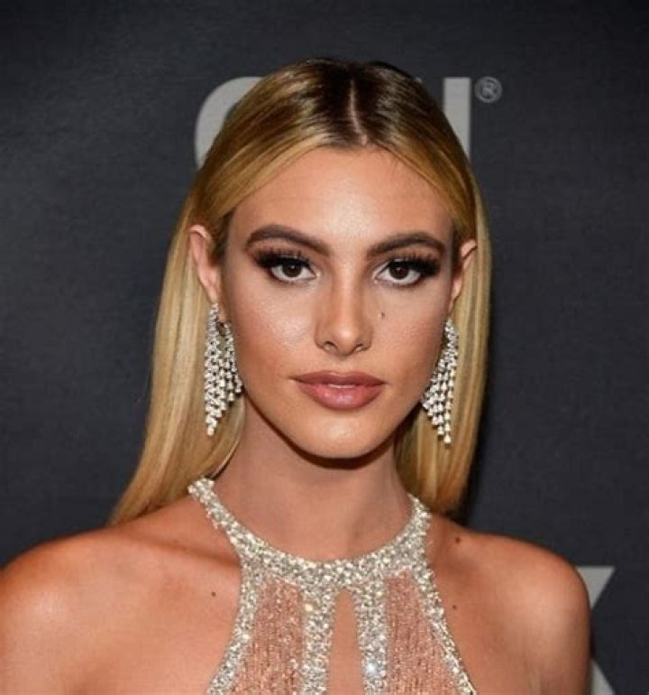 Lele Pons Net Worth: Unveiling The Wealth Of The Popular Influencer