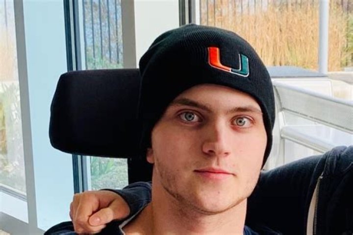 Know More About Lenore Cheeseman: The Renowned Educator