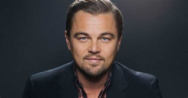 Unveiling Leonardo DiCaprio's Ancestry: A Tapestry Of Cultures