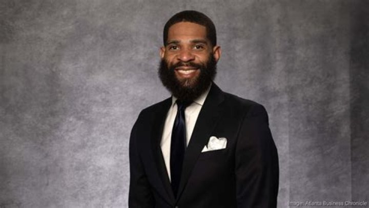 The Ultimate Guide To Lerrick McCorvey: Everything You Need To Know