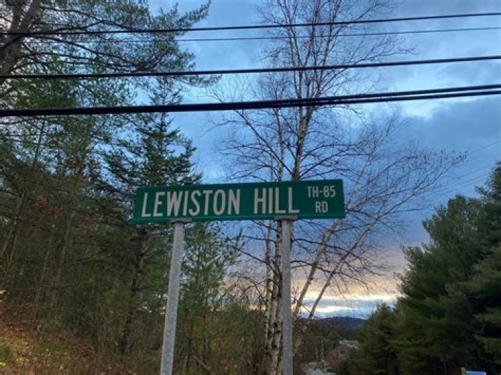 Discover The Charm Of Lewiston, VT: A Historic And Scenic Vermont Town