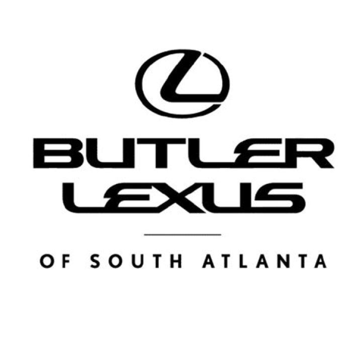 Find Your Perfect Lexus At Lexus Of South Atlanta