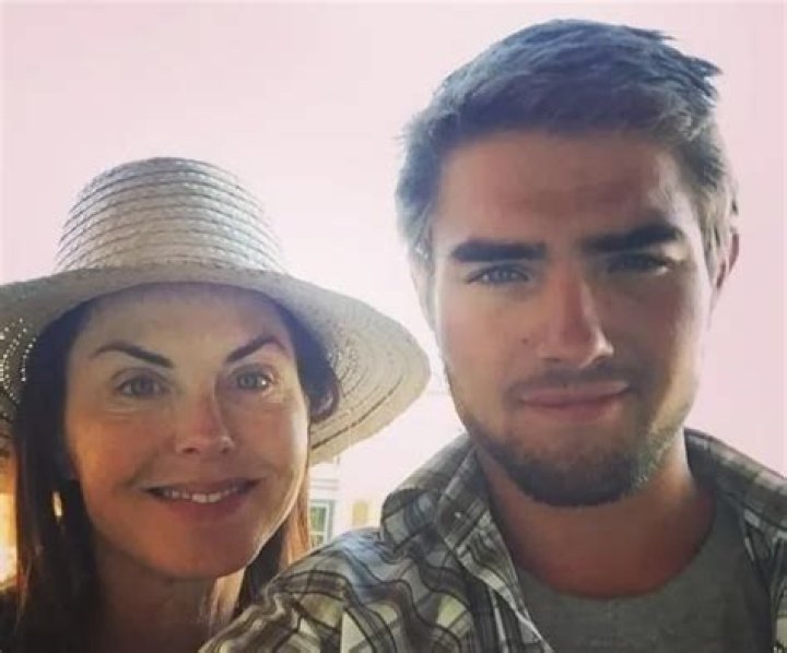 Unveiling The Impact Of Liam Costner's Parents: Discoveries And Insights