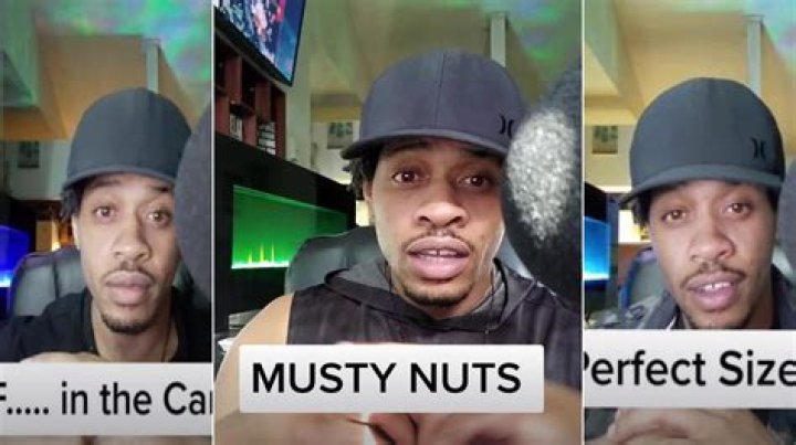 Embracing Life And Scars: A Journey Of Resilience