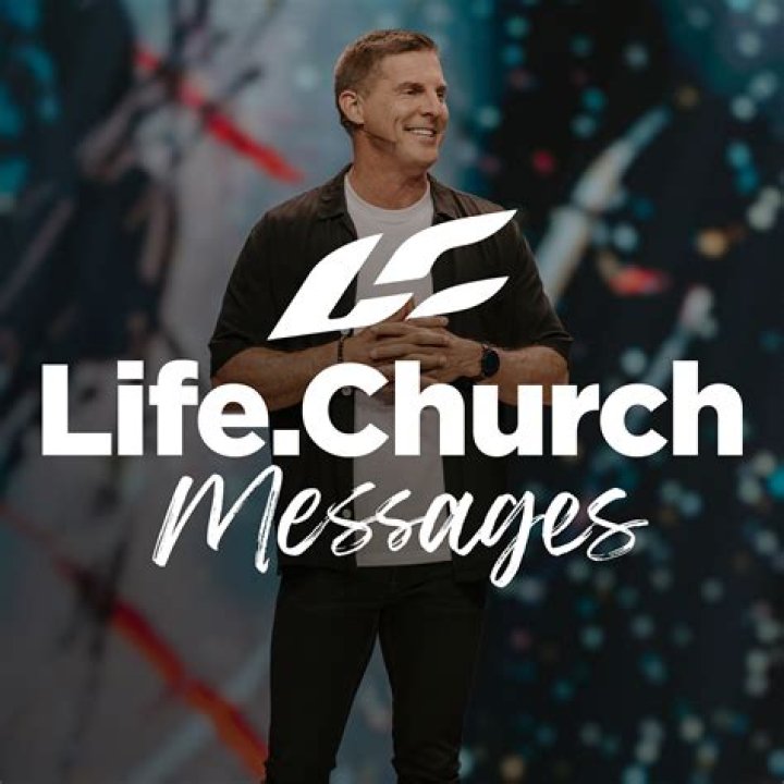 Discover The Inspiring Leadership Of Craig Groeschel At Life.Church Oklahoma