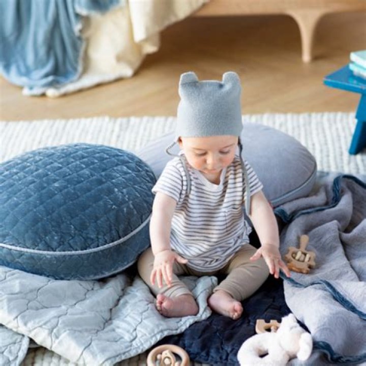 Live Your Best Lifestyle: Unlocking Playtime Joy And Fulfillment